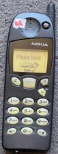 Nokia phone 5110 - 5110, networks