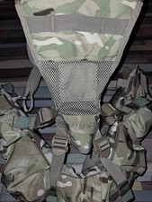 Kammo Tactical MTP Airborne