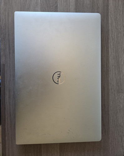 Dell xps 6in - dell, core