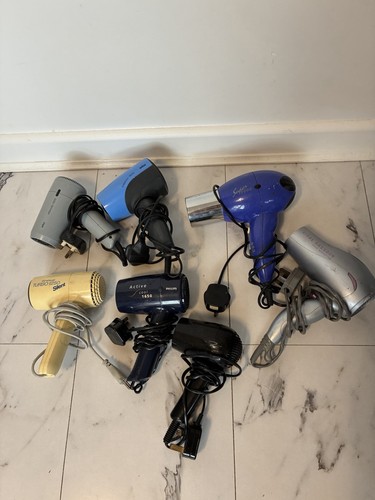 Job lot resell - job,
