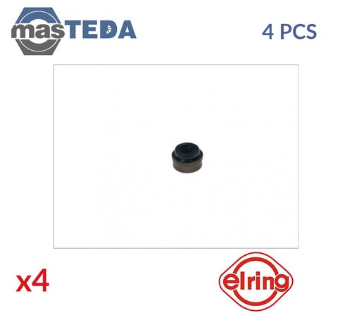 830489 valve stem seal set - stem,