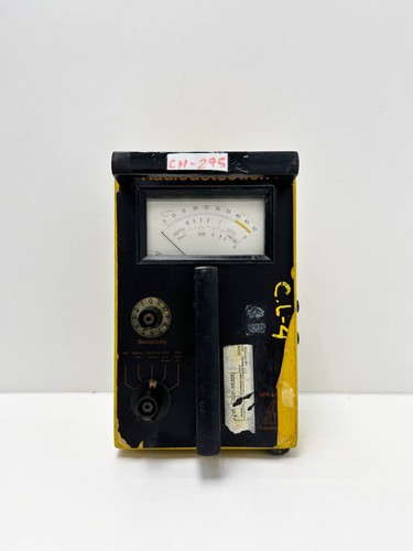 Radiodetection gpr - radiodetection,