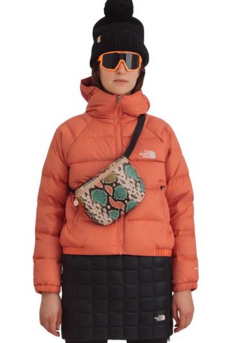 The north face - the,