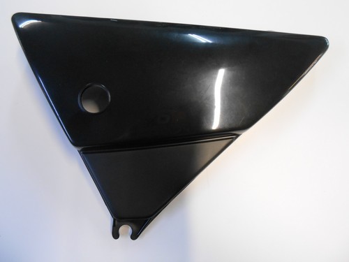 Dt50mx dt80mx left hand - dt80mx,