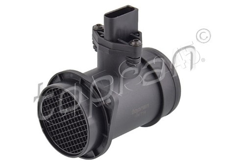 Maf mass air flow meter - air,