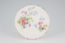 Queen Anne - Old Country Spray