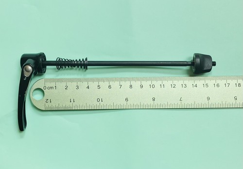 Genuine shimano r501 quick - genuine,
