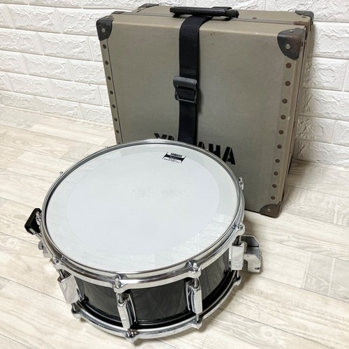 Yamaha sd016 yd9000 - yamaha,