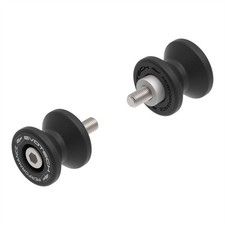 Evotech Paddock Stand Bobbins