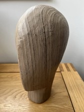 HAMLET Spindle Maker 1" 25mm