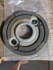 HONDA ROTA STOP CLUTCH PLATE