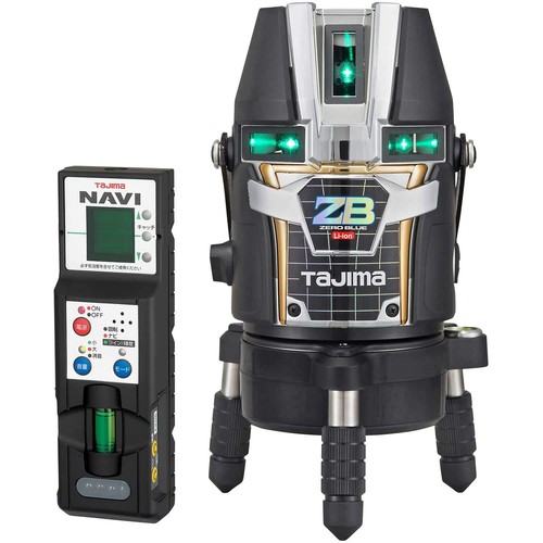 Tajima laser marker - tajima, kjc