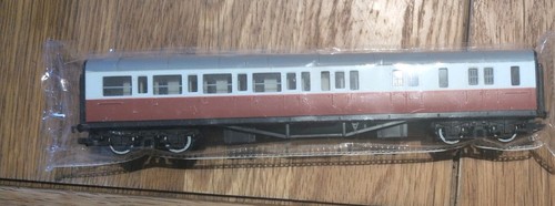 Hornby gauge thomas - hornby,