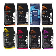 BEST SELLING CHEAPEST TRADE