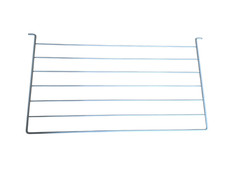 Joseph & Joseph Eclipse 3 Tier