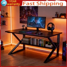 Gaming Desk, Computer Desk