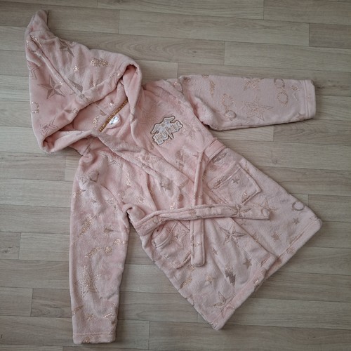 Girls age years pink harry - pink,