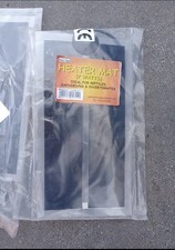 7w Heat Mats for Reptiles