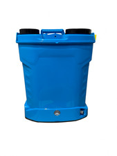 CLEANLYNK 20L WATER FED POLE