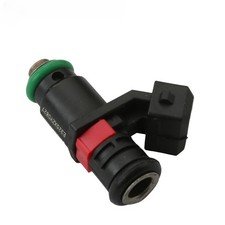 Scooter Fuel Injector For SYM