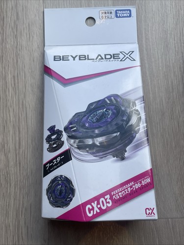 Takara tomy beyblade 03 - takara,