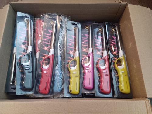 Job lot clearance stock - job,