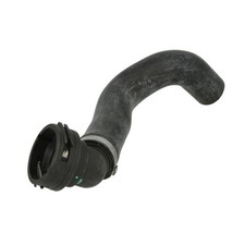 THERMOTEC DWF214TT RADIATOR HOSE ORIGINAL NEW OE REPLACEMENT