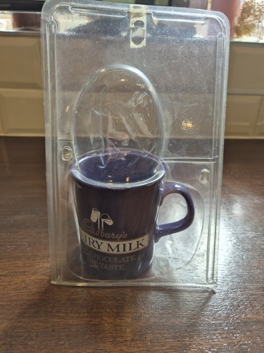 Vintage dairy milk - milk, with