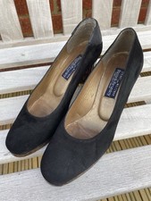 Unusual! RUSSELL BROMLEY