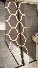 Ikea wool Stockholm 2017 Rug