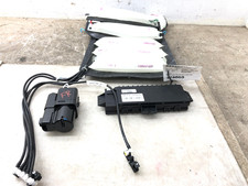 2017-2020 CADILLAC ESCALADE