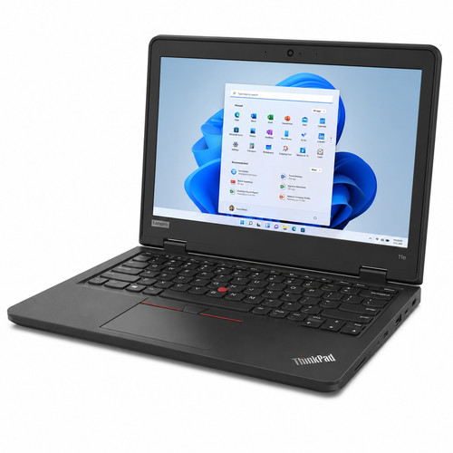 Cheap fast laptop lenovo - laptop,