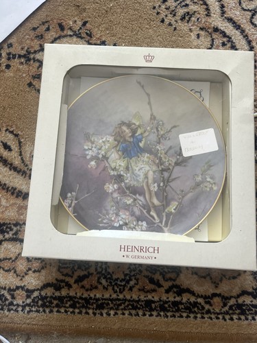 Heinrich villeroy boch the - boch,