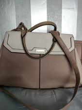 Ladies River Island Leather