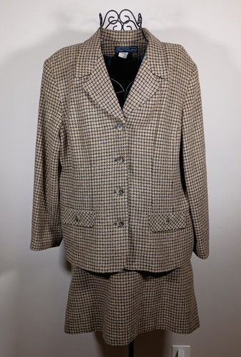 Vintage maggie mcnaughton - vintage,