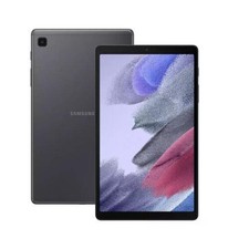 Samsung Galaxy Tab A7 Lite