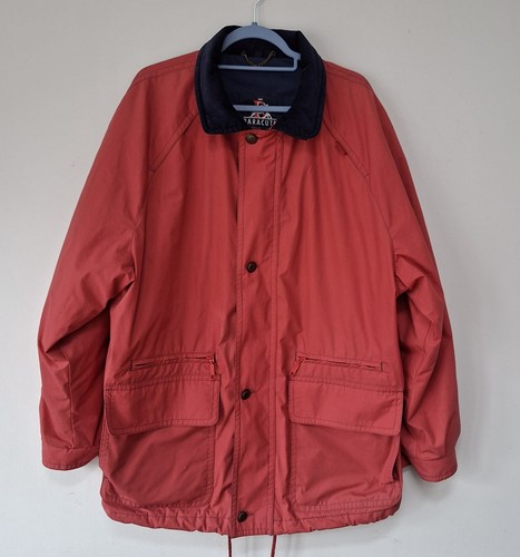 Baracuta coat jacket mens - /jacket,