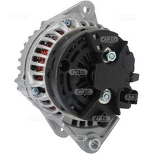 HC-Cargo F 032 114 765 Alternator for FIAT,IVECO