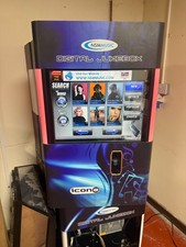 Jukebox