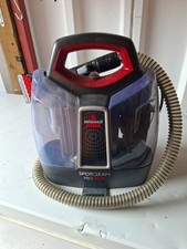 BISSELL SpotClean ProHeat