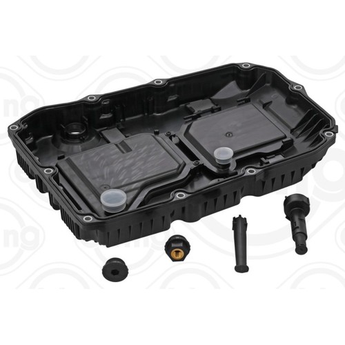 Elring automatic transmission - automatic,