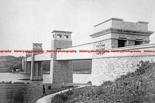 F000130 view 1880 - c, of