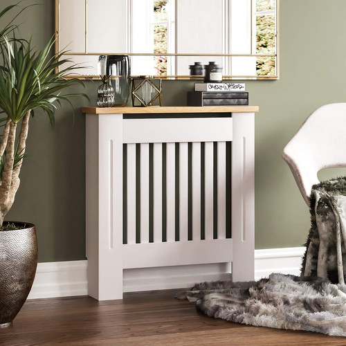 Vida designs arlington - designs,