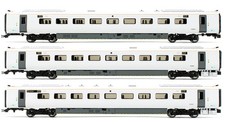 Hornby R4897 Pre-Owned Hitachi
