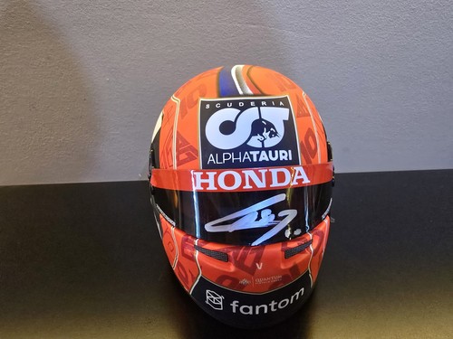 Bell scale mini helmet - bell,