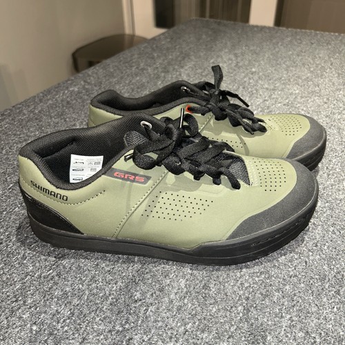 Shimano gr5 flat - shimano, (gr501m)
