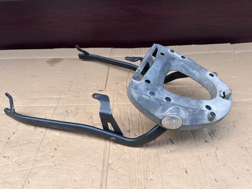 Honda cbf1000 cbf 1000 - cbf,