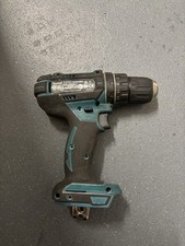 MAKITA DHP482 18V CORDLESS COMBI DRILL LXT BODY ONLY PARTS ONLY