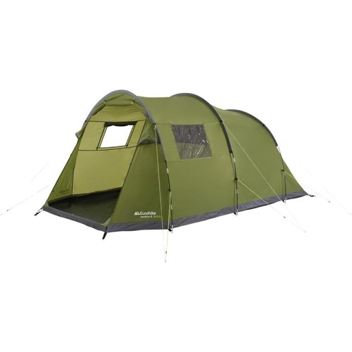Sendero waterproof tunnel - waterproof,