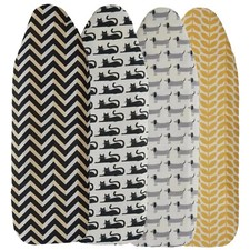 Large Ironing Board Cover Easy